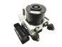 Pompe Abs Chevrolet Matiz Spark 96666542 06.2109-0984.3 Ate 39684