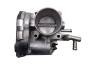 Boitier Papillon D’admission 35100-04200 9045020008 KIA Hyundai 2519