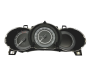 Bloc Compteurs Vitesse Citroen C3 2 96668806XT A2C53385827 52072