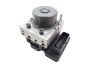 Pompe Abs Renault Clio 4 476601203R 0265956403 476607745R 1234