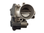 Boitier Papillon D’admission Ford CM5G-9F991-FA 1.0 EcoBoost FoMoCo 1514