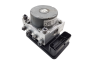 Pompe Abs Citroen C3 2 9802460680 10.0915-1167.3 1608752780 1166
