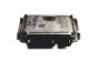 ca0-db3275eby