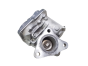 Soupape  Egr Renault Dacia 147102557R H8201143495 1.5 DCI 1720