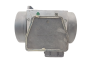 Débimètre D’air VW 021906461 0280213021 2.8 VR6 Bosch 14148