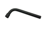 Clé De Voiture 8200051473 Renault 