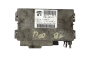 Calculateur 46448299 IAW16F.ET Lancia Magneti Marelli 16050