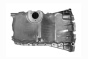 Carter D`Huile 06B103601P 11030038101 VW Audi Skoda Vika