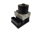 Pompe Abs Citroen C5 9641767380 10.0960-1110.3 Ate 6146