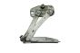 mk8558eby