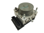 Pompe Abs Nissan Note 476609U100 0265800518 0265231732 Bosch 61199