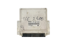 Calculateur Alfa Romeo C415F936 0281001787 Bosch 37467