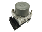 Pompe Abs Renault 8200129951 0265231359 0265800329 Bosch 61109