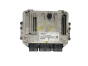Calculateur 0281015242 8M51-12A650-XC Ford Bosch 42387