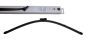 Balais D'essuie Glace Gauche Original 1689855080 Citroen