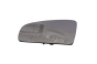 Verre de rétroviseur Gauche 8E0857535E 88570550302 Audi A3 A4 A6 DPA
