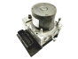 Pompe Abs Fiat Grande Punto 51798105 0265950769 Bosch 35428