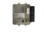 Calculateur FGP 6JF.P3 55195817 71600.053.00 Fiat Magneti Marelli 47086