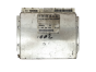 Calculateur 0315450832 Q01 0265109499 Mercedes Bosch