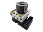 Pompe Abs PSA C2 C3 206 9652182680 10.0970-1118.3 Ate 2490
