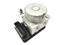 Pompe Abs Mini Cooper F56 3451 6889167-01 6888039 ATE