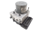 Pompe Abs Fiat Grande Punto 51826508 0265950973 Bosch 1195