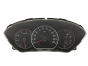 Bloc Compteurs Vitesse Suzuki SX4 34110-79J50 34110-79J5 29126