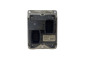 Calculateur 00465548320 0261204270 1037359281 Alfa Romeo Bosch 51411