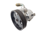 Pompe De Direction Assistée Citroen Xsara 9631923580 4007W0 1.9 TD
