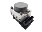 Pompe Abs Renault 8200527390 0265800519 0265231734 2486