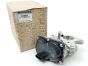 Soupape  Egr Original Master III Movano B NV400 2.3 dCi BiTurbo 147103921R