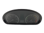 Bloc Compteurs Vitesse Nouvelle Original Mercedes Viano A6399004500 898