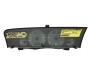 Bloc Compteurs Vitesse Citroen Xantia 2 9634924180 49606