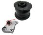 Coussin Moteur Renault Laguna II OE 8200302003