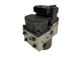Pompe Abs Renault Megane Scenic 7700432643 0273004395 0265216732 4359