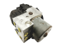 Pompe Abs Renault Megane 1 Scenic 1 7700432643 0273004395 35937