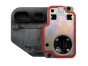 Calculateur HALDEX Ford Kuga 5WP33531-02 114793-01 Continental