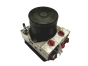 Pompe Abs Fiat Bravo 51823644 0265951052 Bosch