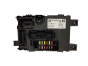 Calculateur Opel 13142241 000292540 28084929 GM 19126