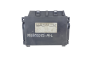 Calculateur A0225452232 5WK33966 EGS51 Mercedes Siemens