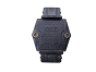 Module D'allumage VWAG Audi 8D0905351 DIS4-08 Hitachi