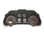 Bloc Compteurs Vitesse Mitsubishi Pajero MR402538 58955