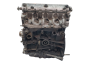 Moteur F9Q754 1.9 dCi Renault Laguna 2 Trafic 2 Vivaro