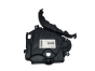 Boîtier/Protection De Distribution Nouveau 135632713R 1.5 dCi Renault Nissan