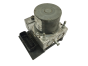 Pompe Abs Fiat 500 51913831 0265252447 Bosch 67684