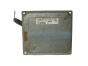 Calculateur 4S61-12A650-SB S120977015C 6BHB Ford Siemens 16029