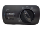 Commutateur D’éclairage Audi A3 8L 8L1941531D 04052110