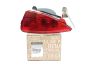 Feu Antibrouillard Droit Nouvelle Original Renault Kadjar 265801896R
