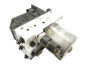 Pompe Abs Smart Fortwo 0012793V002 0265950077 Bosch 43038
