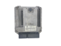 Calculateur VW 03G906016A 0281010731 Bosch 57356
